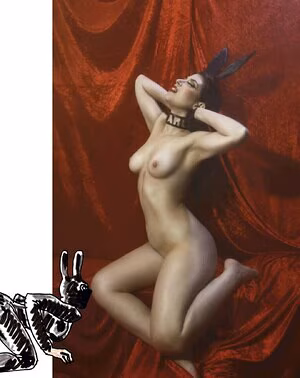 Margaux Laurens's pic #2980184