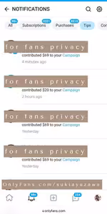 sukiayuzawa's pic #of_298117760_0