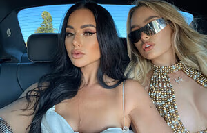 Elena Kamperi's pic #1310096