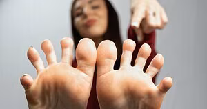 Tastytaurustoes's pic #4517775