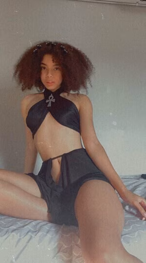 Devilssweettooth's pic #1206608