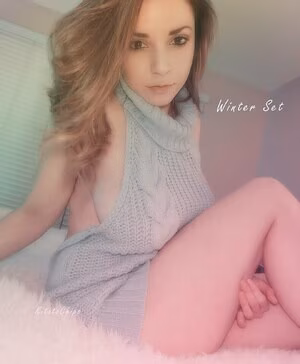 Kit_katterson's pic #2453778