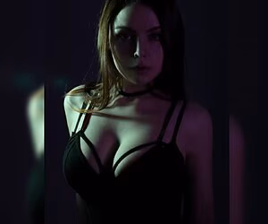 Asami_gate's pic #409926