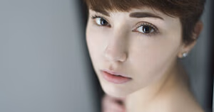 Savannah Brown's pic #4114279