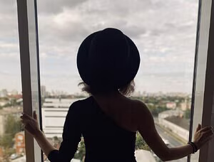 Busya18plus's pic #780156