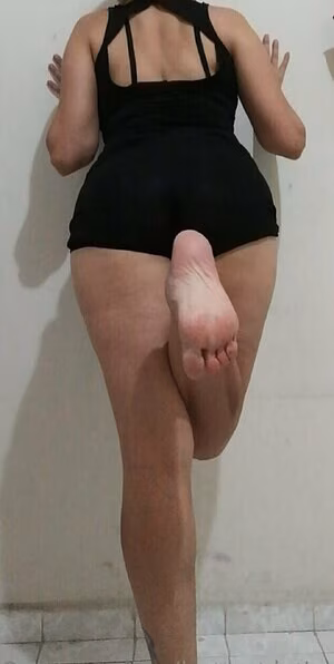 Hottest.latin's pic #1909082