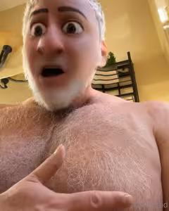 pecdad's pic #of_313472457_8