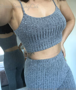 Smilingcici's pic #4272791