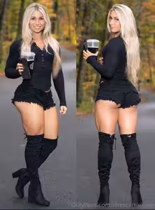 misscarriejune's pic #of_2030328527_0