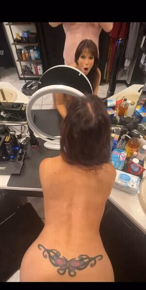 Wcaproductions1's pic #4891909