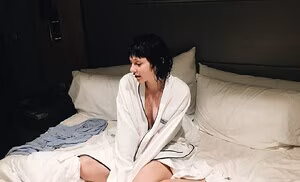 Savannah Brown's pic #4114305