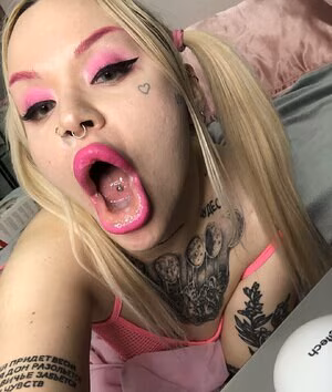 Nasty_bimbo's pic #3382851