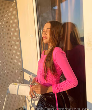 Sofa_ukr's pic #4281098