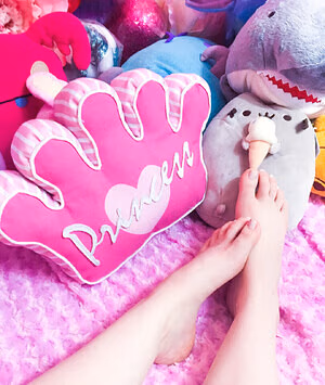 Theclarakitty's pic #4592316