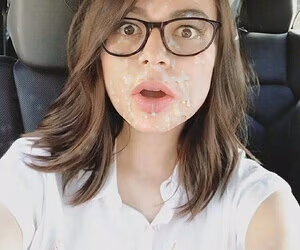 Miranda Cosgrove's pic #3211018