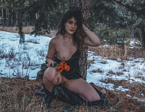 Clairezeal's pic #1000867