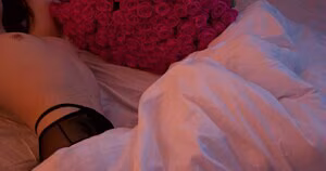 Disimaria's pic #1243608