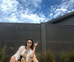 Smilingcici's pic #4272694