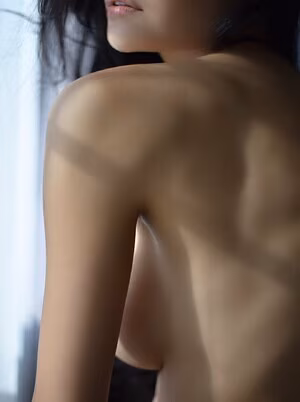 Ploytiger's pic #3756159