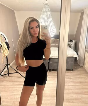 Lunalust_official's pic #2875363