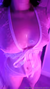 aura_yummy's pic #of_1504955998_0