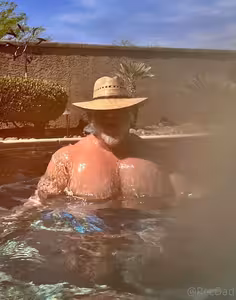 pecdad's pic #of_334948306_1