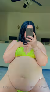 Mskristinaxoxo's pic #of_353958368_0