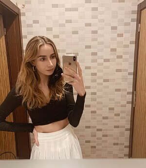 Csjack9's pic #1065770