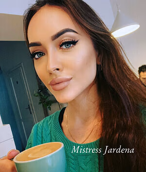 Ladyjsinner's pic #2550553