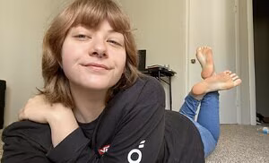 Sugary.sole's pic #4423492