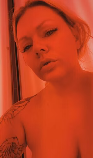 Theamputeebitch's pic #4585729