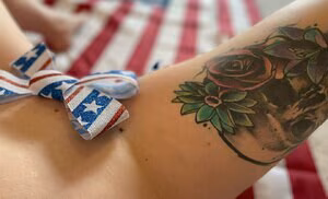 Hotwifekk's pic #1913315