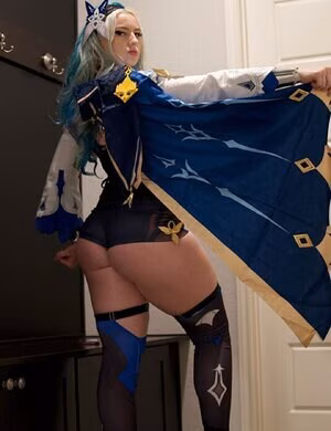 Hanime.fit's pic #1790904