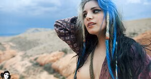 MissEuphy's pic #3225657