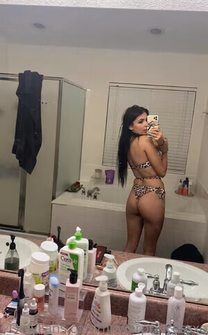 Flowerprincessxo's pic #1570151