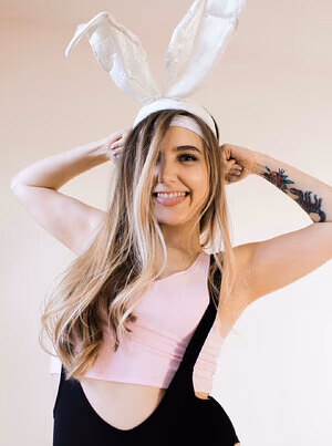 Cuddlekink's pic #1067586