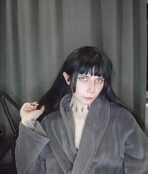 Sonyafj's pic #4314034