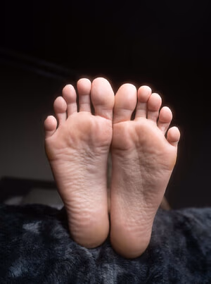 Tastytaurustoes's pic #4517666