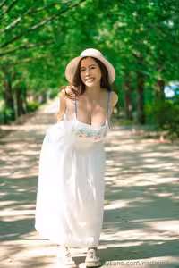 Nagaimaria's pic #of_1278017075_3