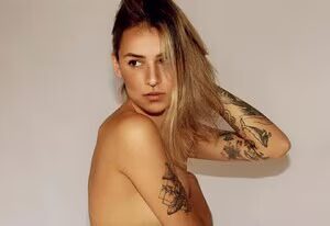 Munique Brum's pic #3332900