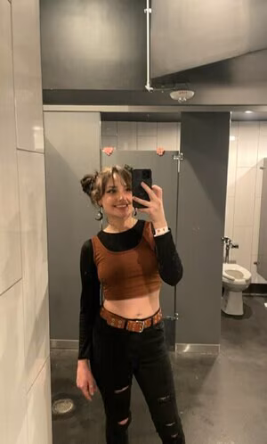 Butter_cupxp's pic #780629