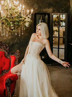 Dragonb0rn's pic #1269453