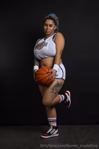 bunny_madelline's pic #of_835987474_1