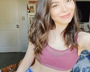 Miranda Cosgrove's pic #3210871