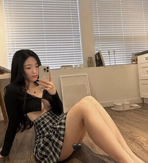 Daisydslee's pic #1104122