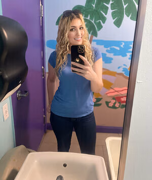 Francescapolenta's pic #1587232