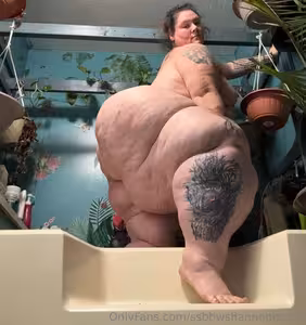 ssbbwshannonmarie's pic #of_1459946081_1