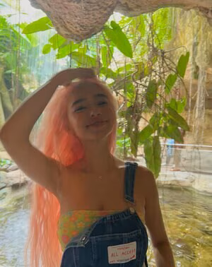 Sab Zada's pic #4016761