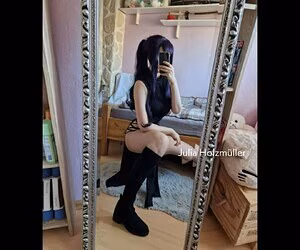 Julia Holzmuller's pic #2235564