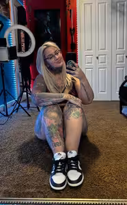 barklicious's pic #of_1540727464_2